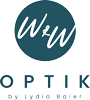 WW Optik