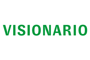 Visionario